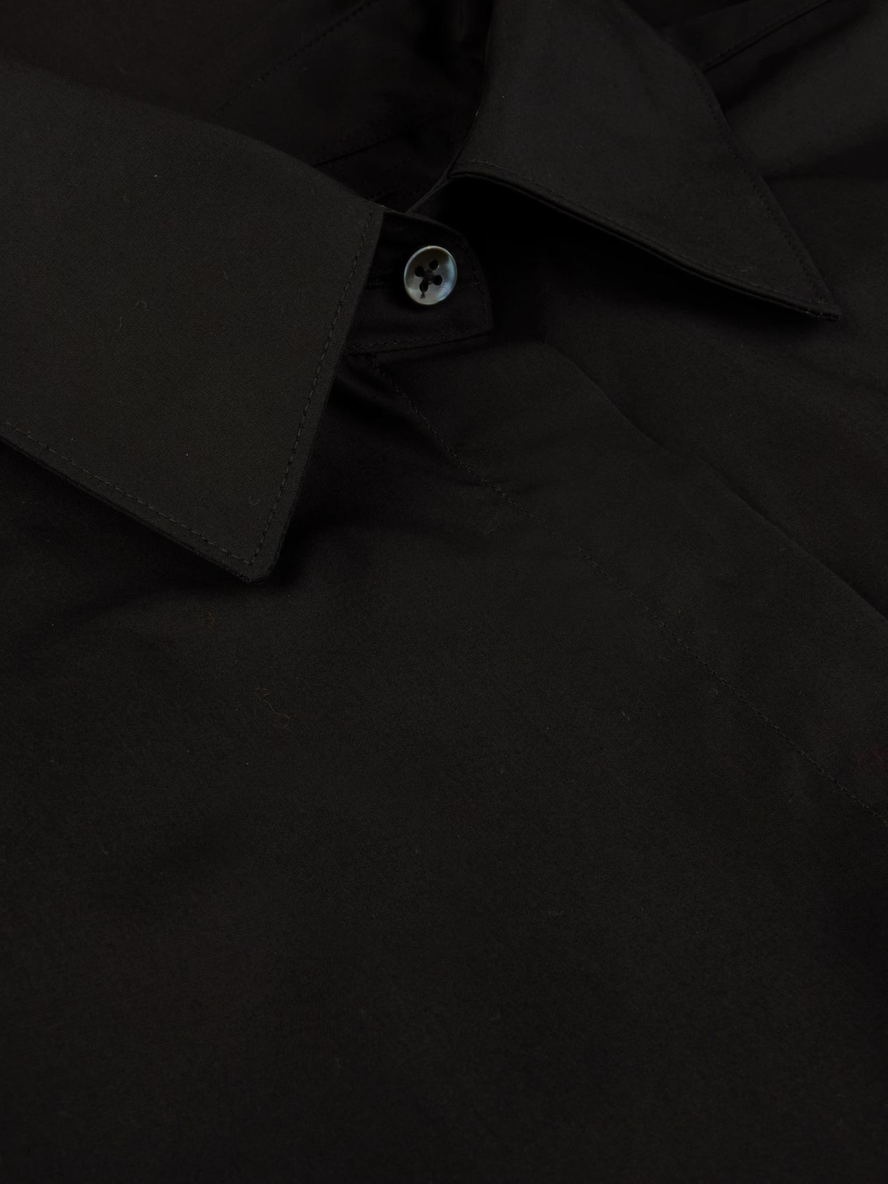 Stenströms Klänning Kate