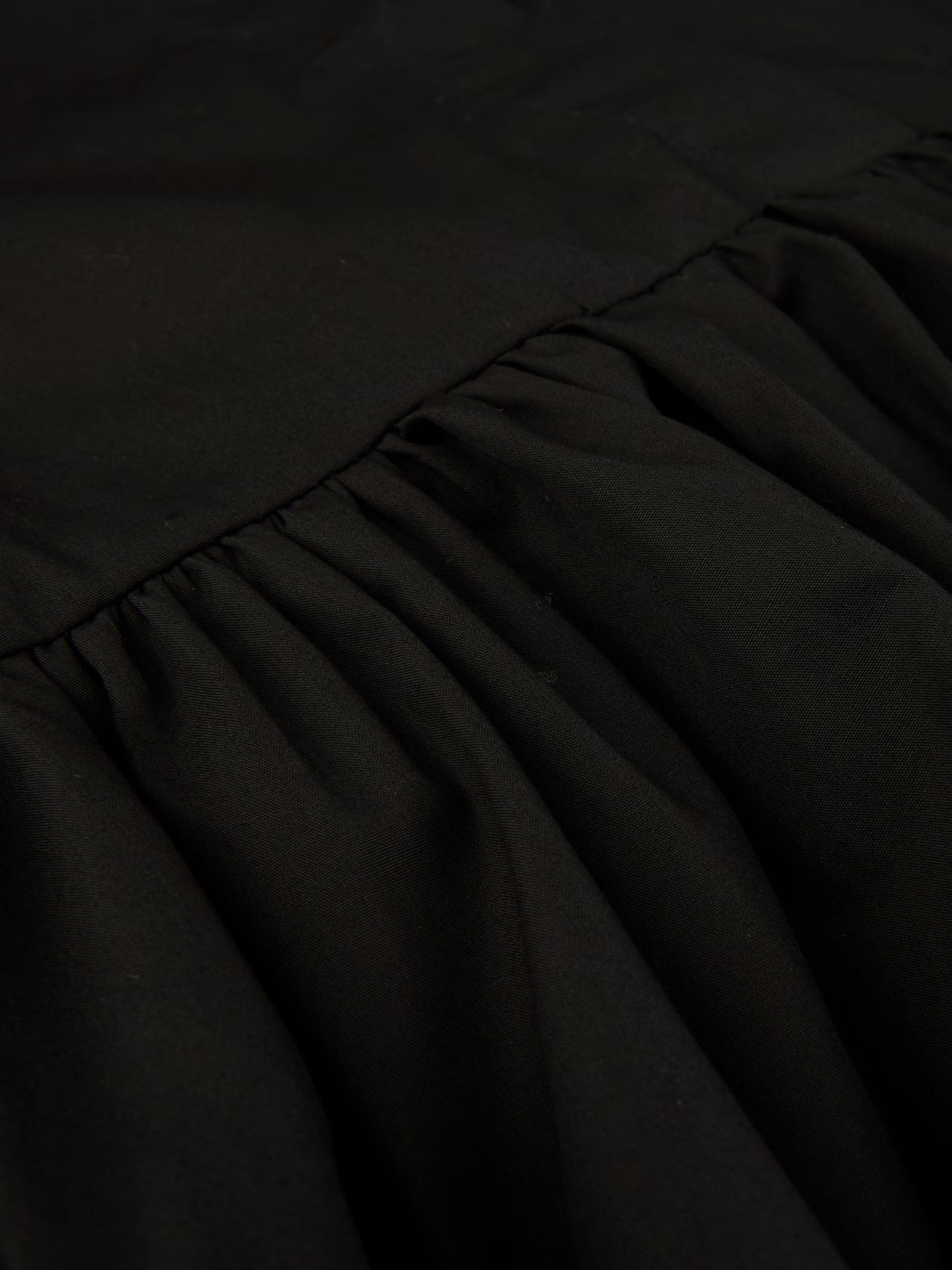 Stenströms Klänning Kate