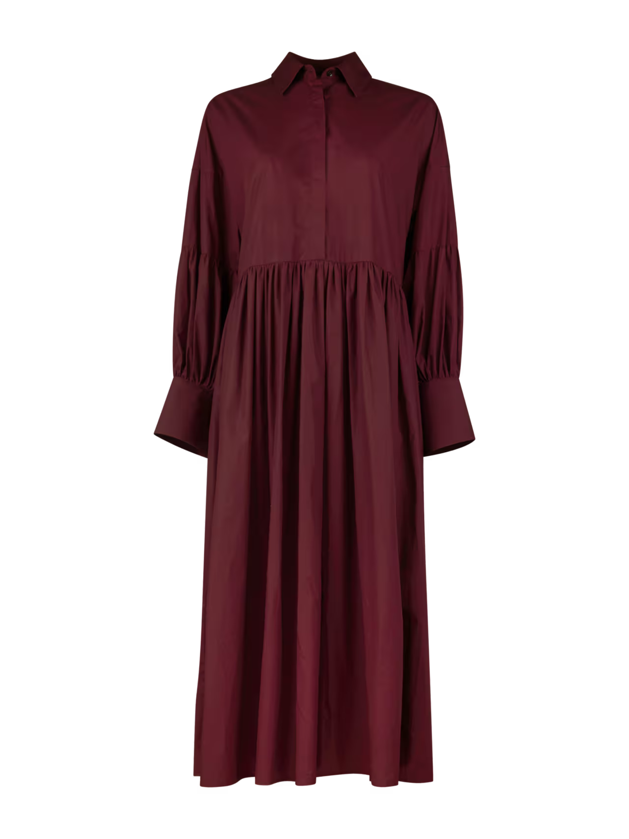 Stenströms Klänning Kate