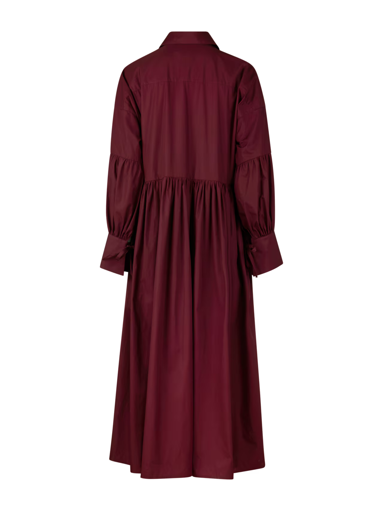 Stenströms Klänning Kate