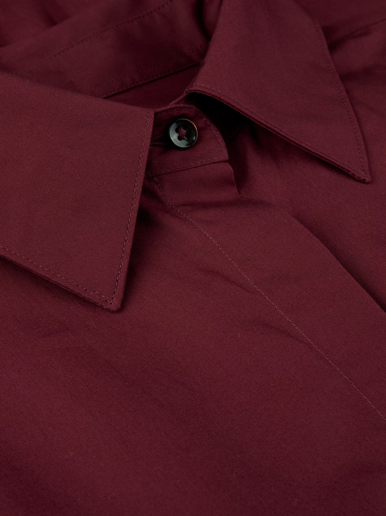 Stenströms Klänning Kate