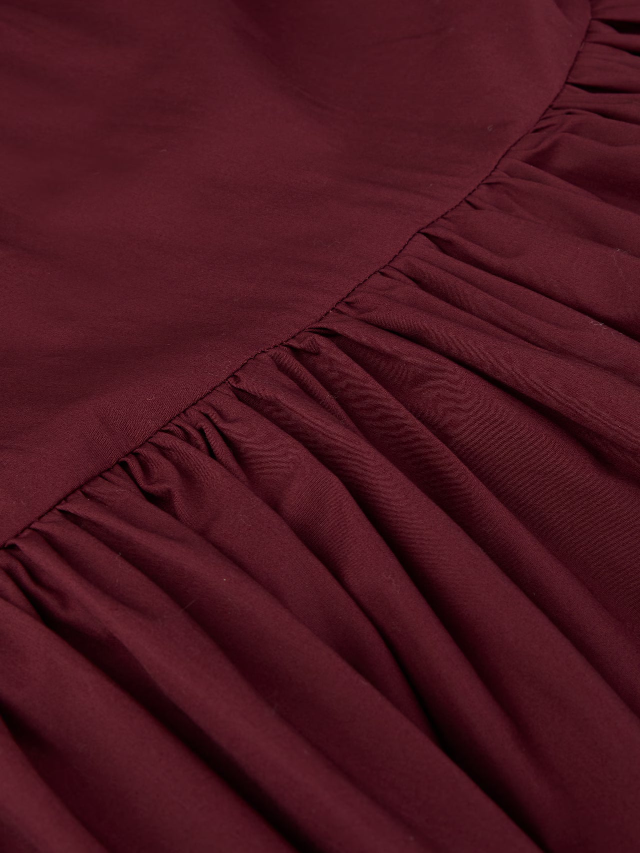 Stenströms Klänning Kate