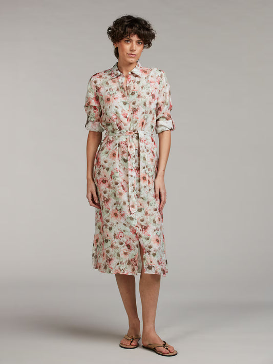 Stenströms Klänning Lilly