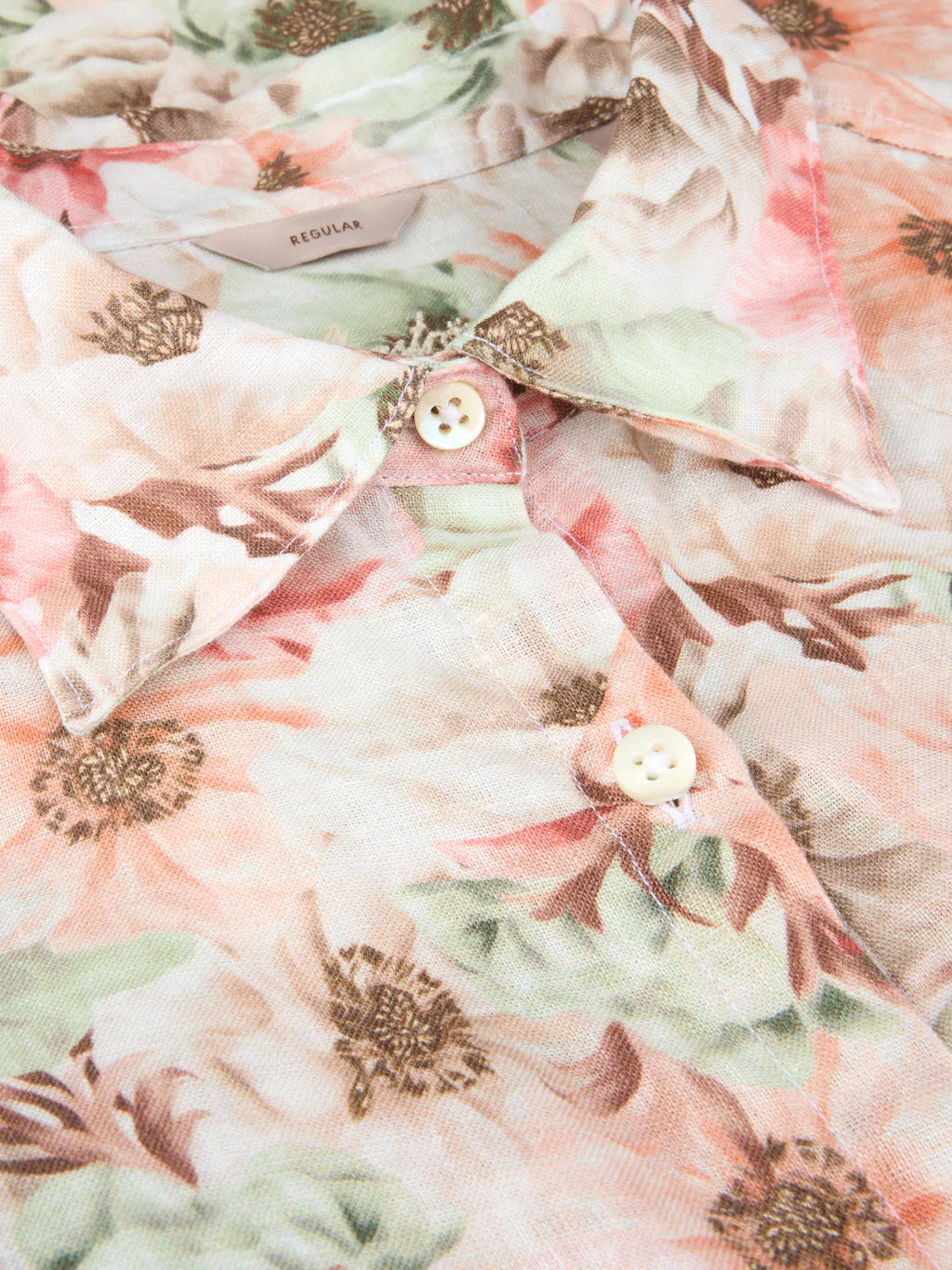 Stenströms Klänning Lilly