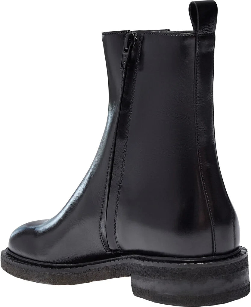 Billi Bi Boots Giamaica Calf