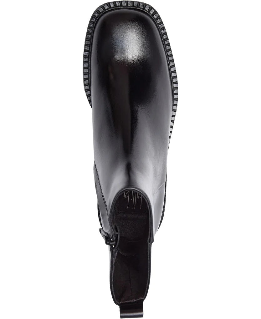 Billi Bi Boots Giamaica Calf