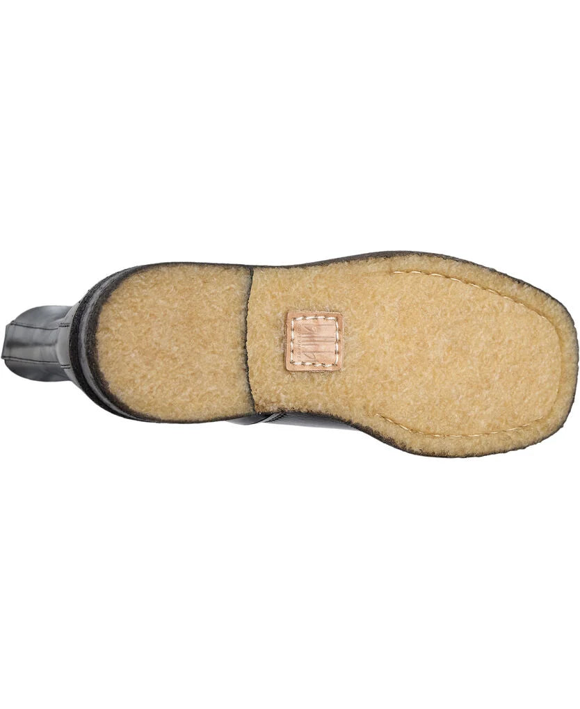 Billi Bi Boots Giamaica Calf