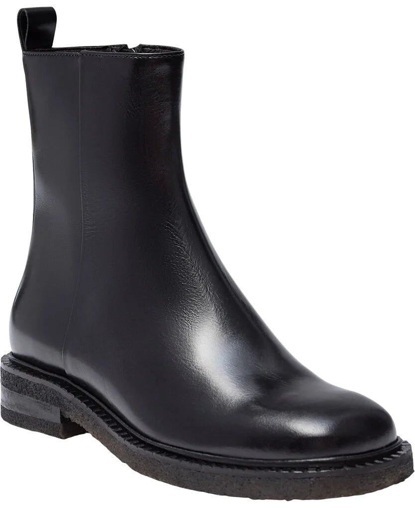 Billi Bi Boots Giamaica Calf