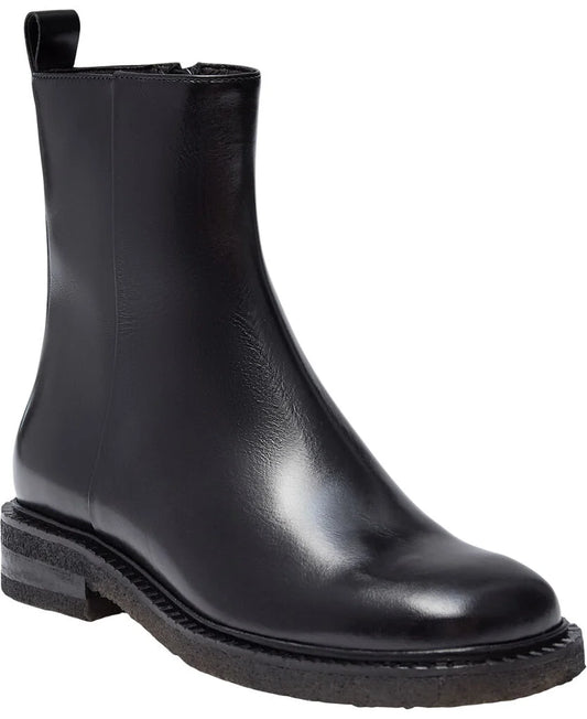 Billi Bi Boots Giamaica Calf