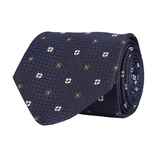 Amanda Christensen Slips Classic