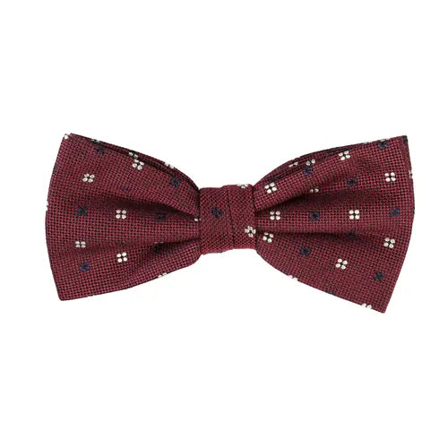 Amanda Christensen Slips Classic Pre Tie