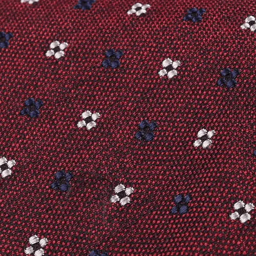 Amanda Christensen Slips Classic Pre Tie