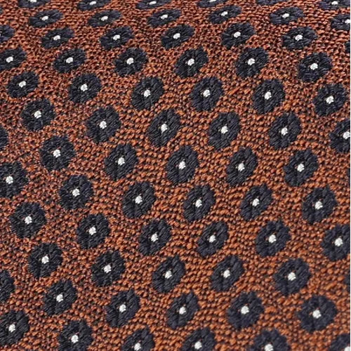 Amanda Christensen Slips Classic Pre Tie