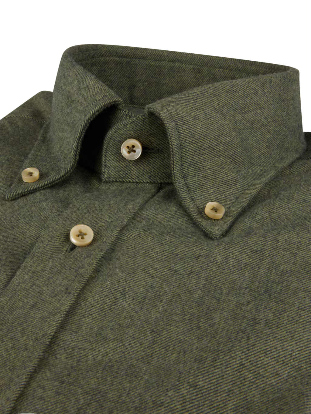 Stenströms Skjorta Regular C26 RC cuff