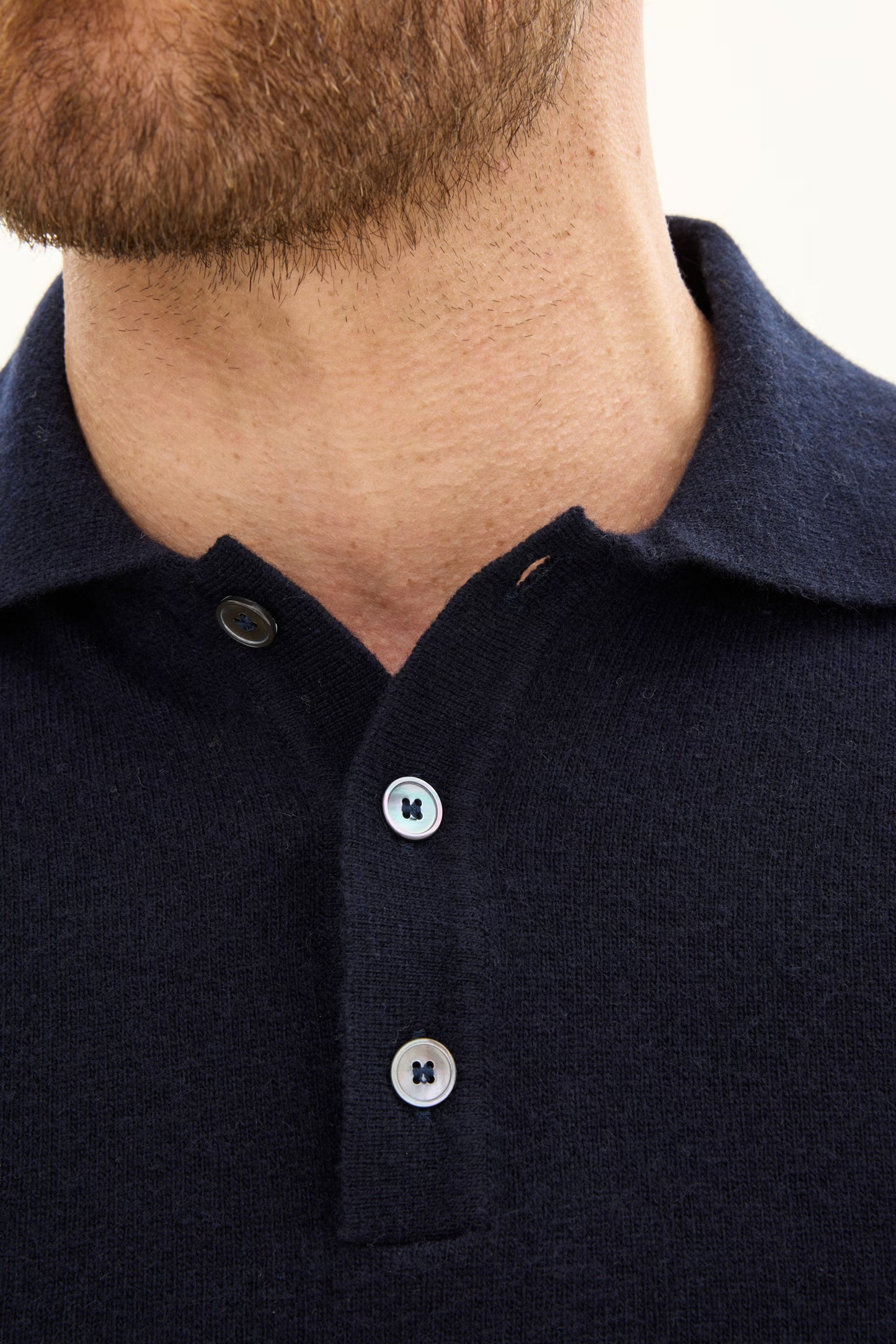 Oscar Jacobson Piké Pepe