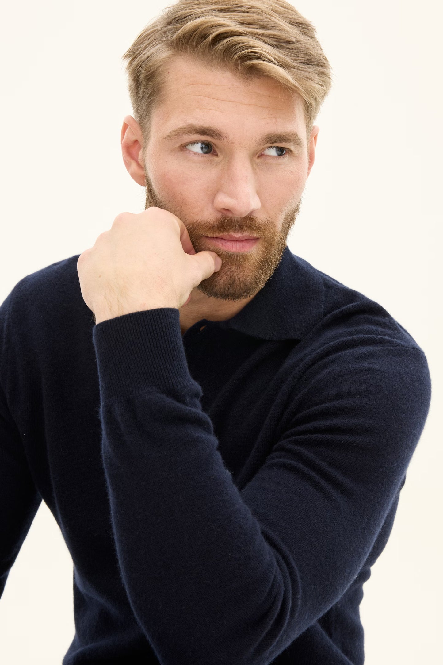 Oscar Jacobson Piké Pepe