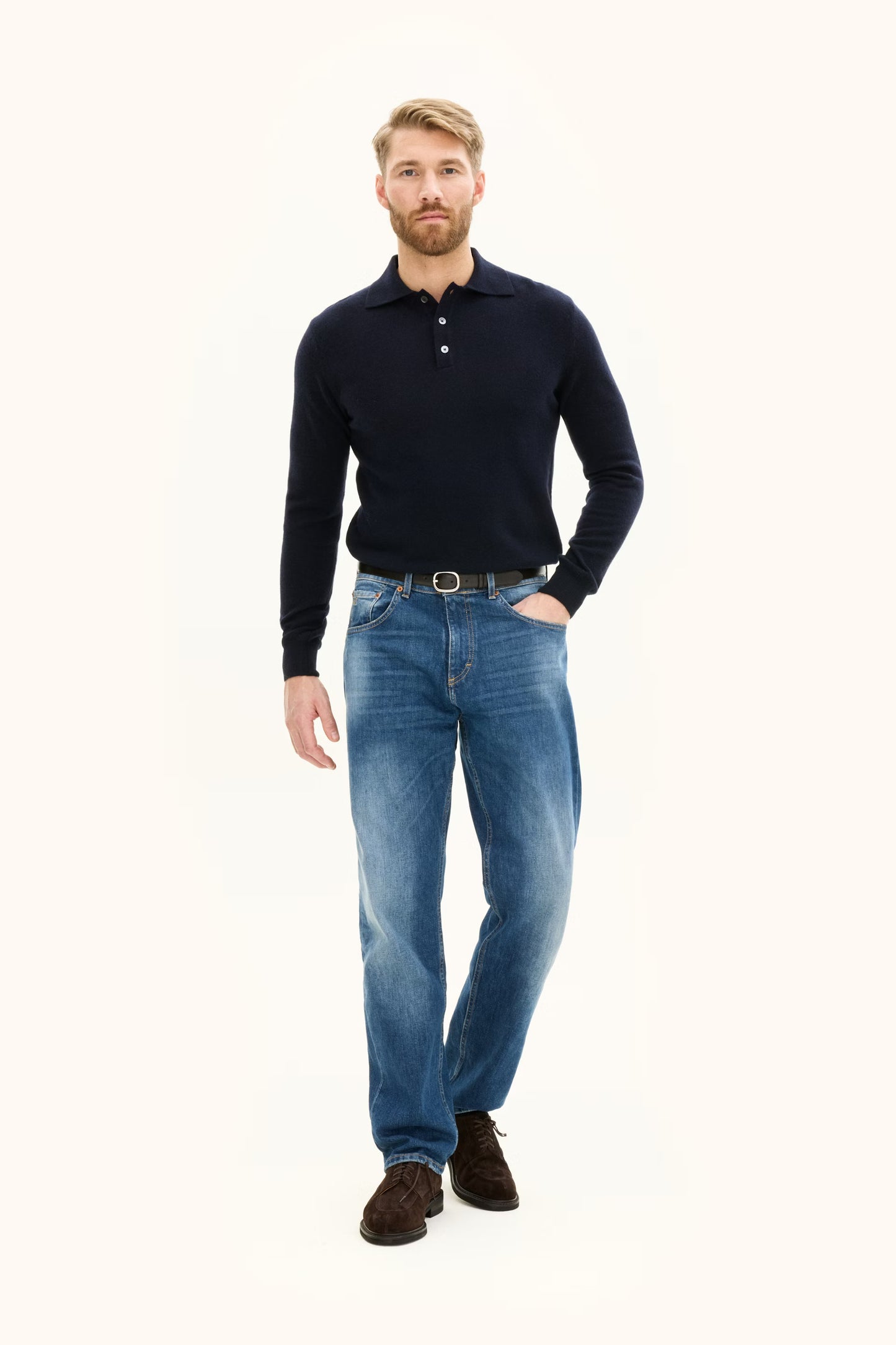 Oscar Jacobson Piké Pepe