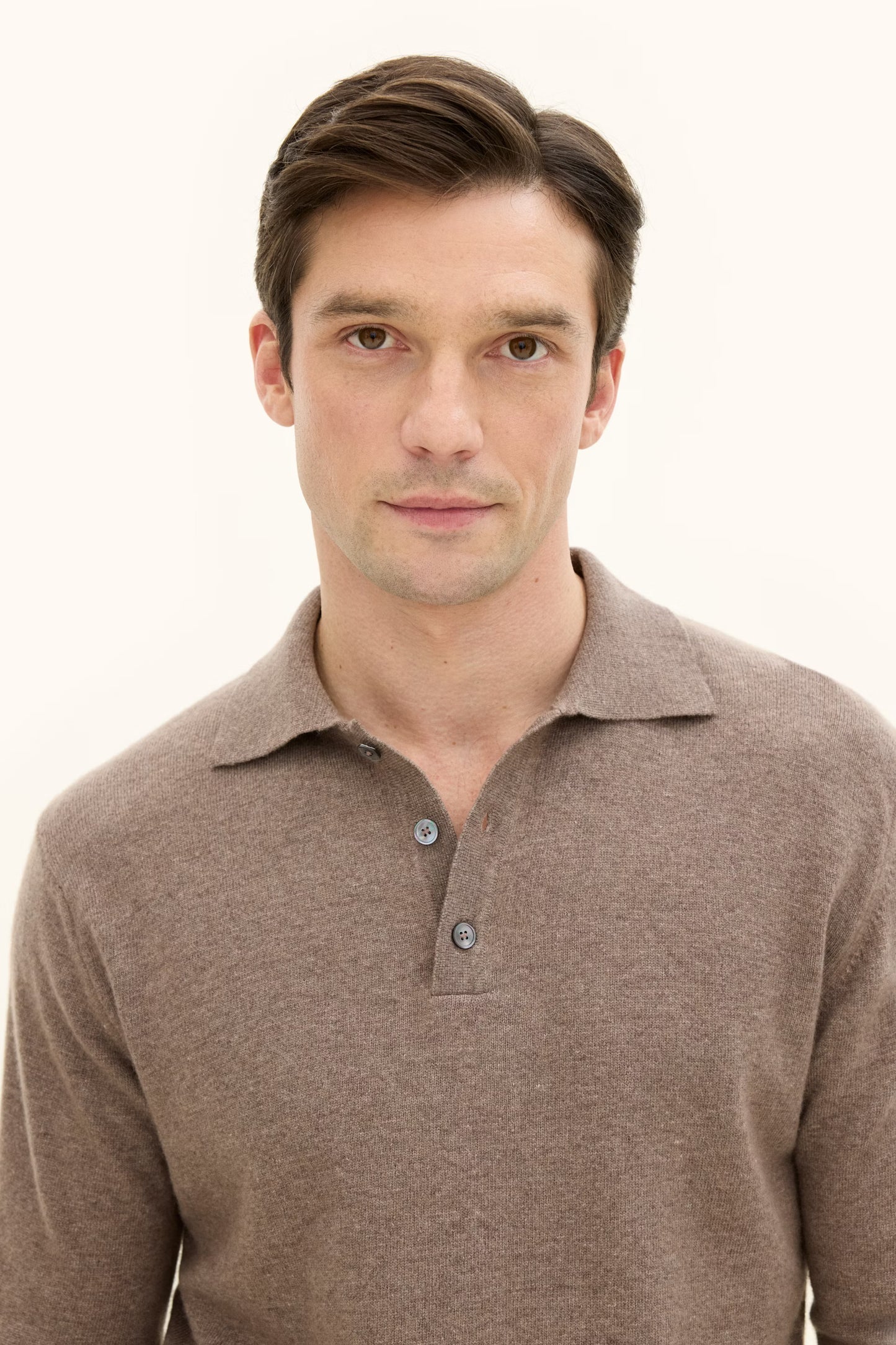 Oscar Jacobson Piké Pepe