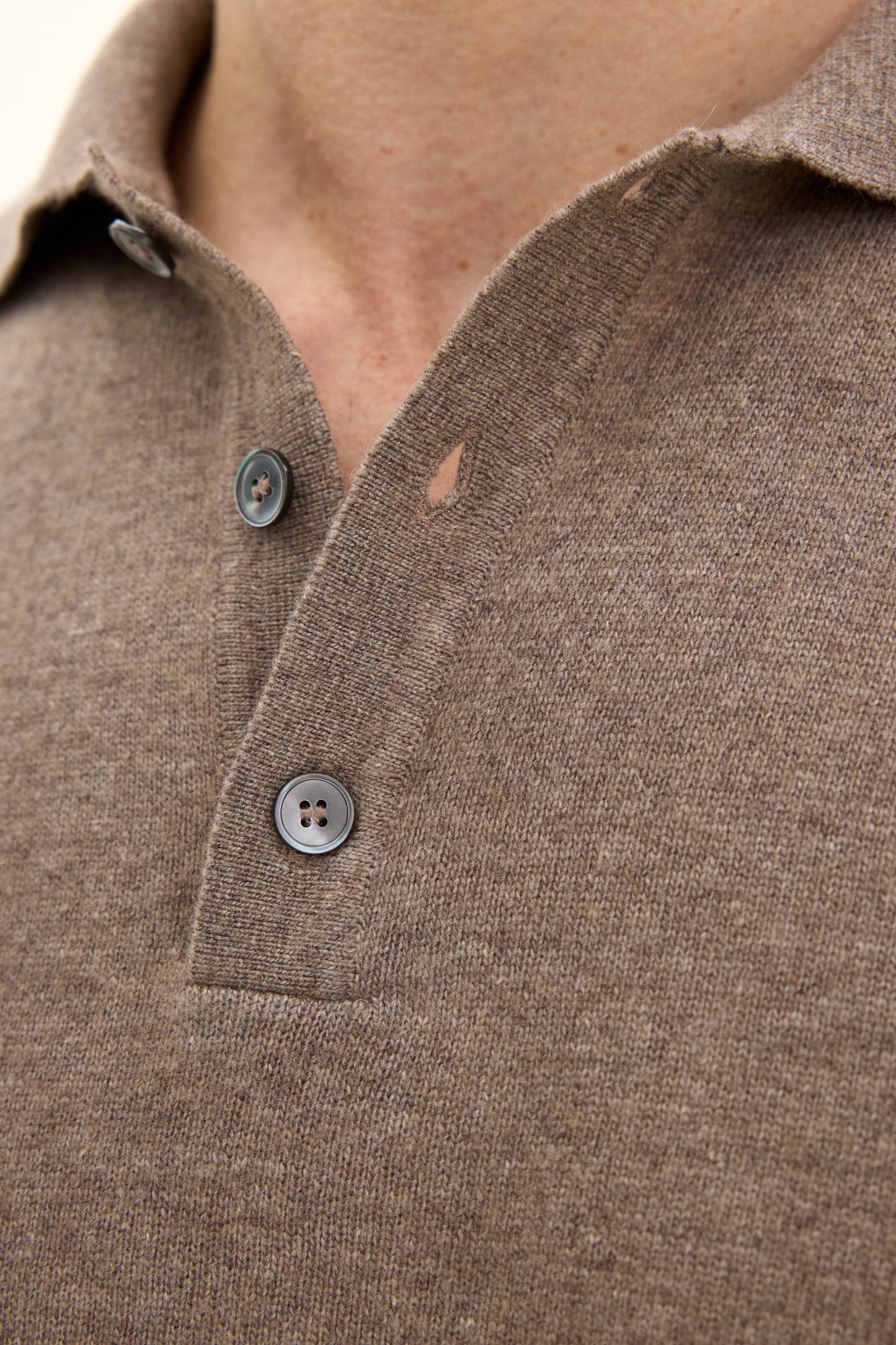 Oscar Jacobson Piké Pepe