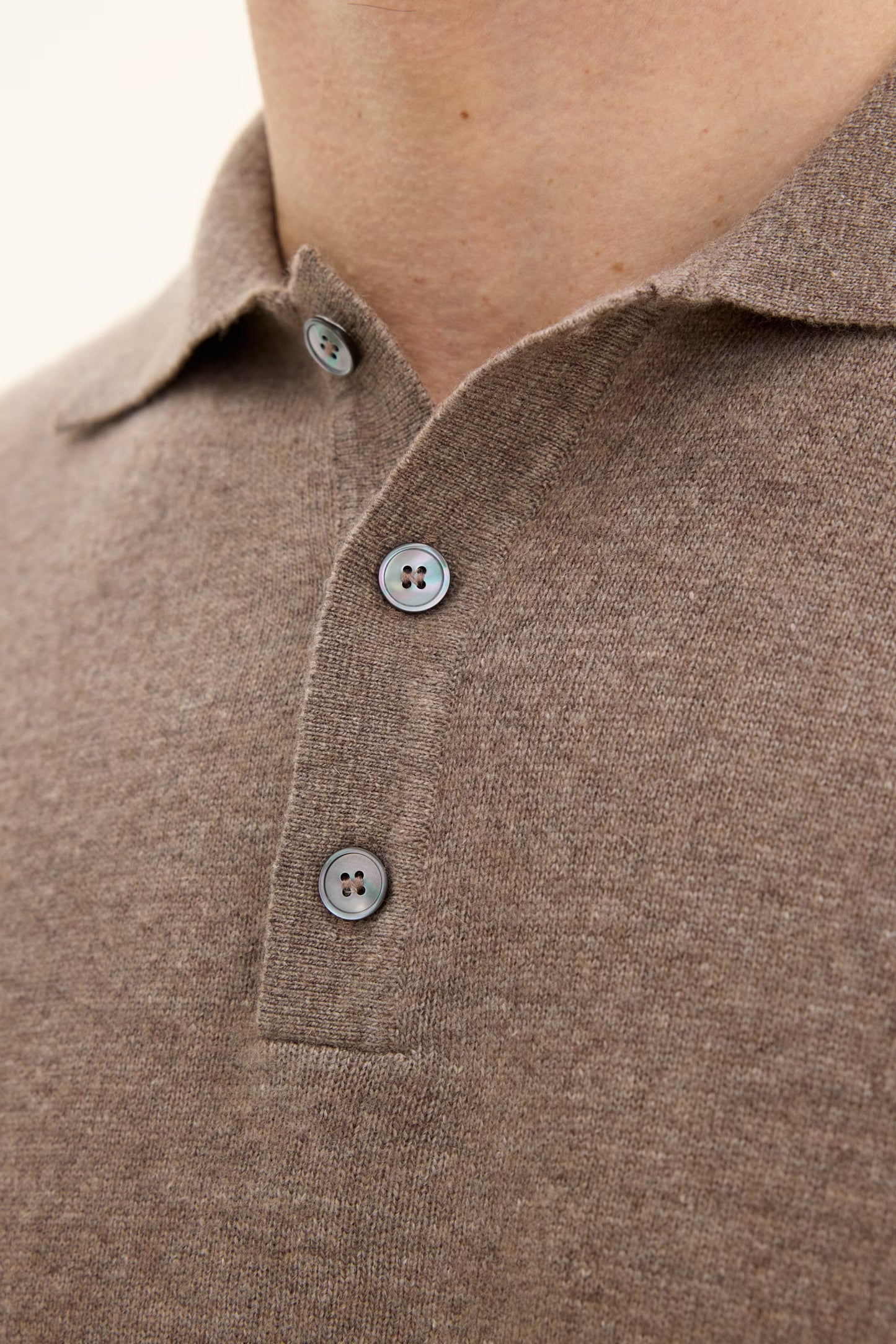 Oscar Jacobson Piké Pepe