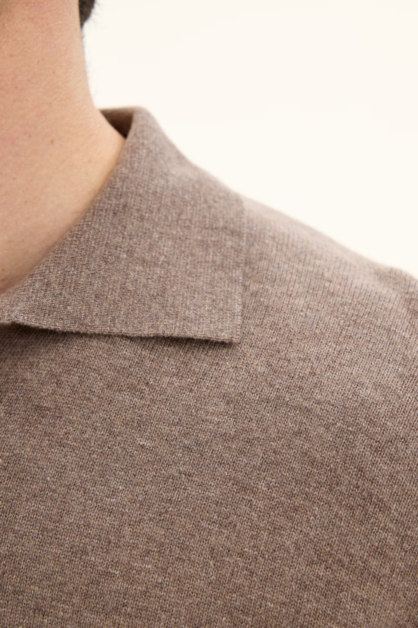 Oscar Jacobson Piké Pepe