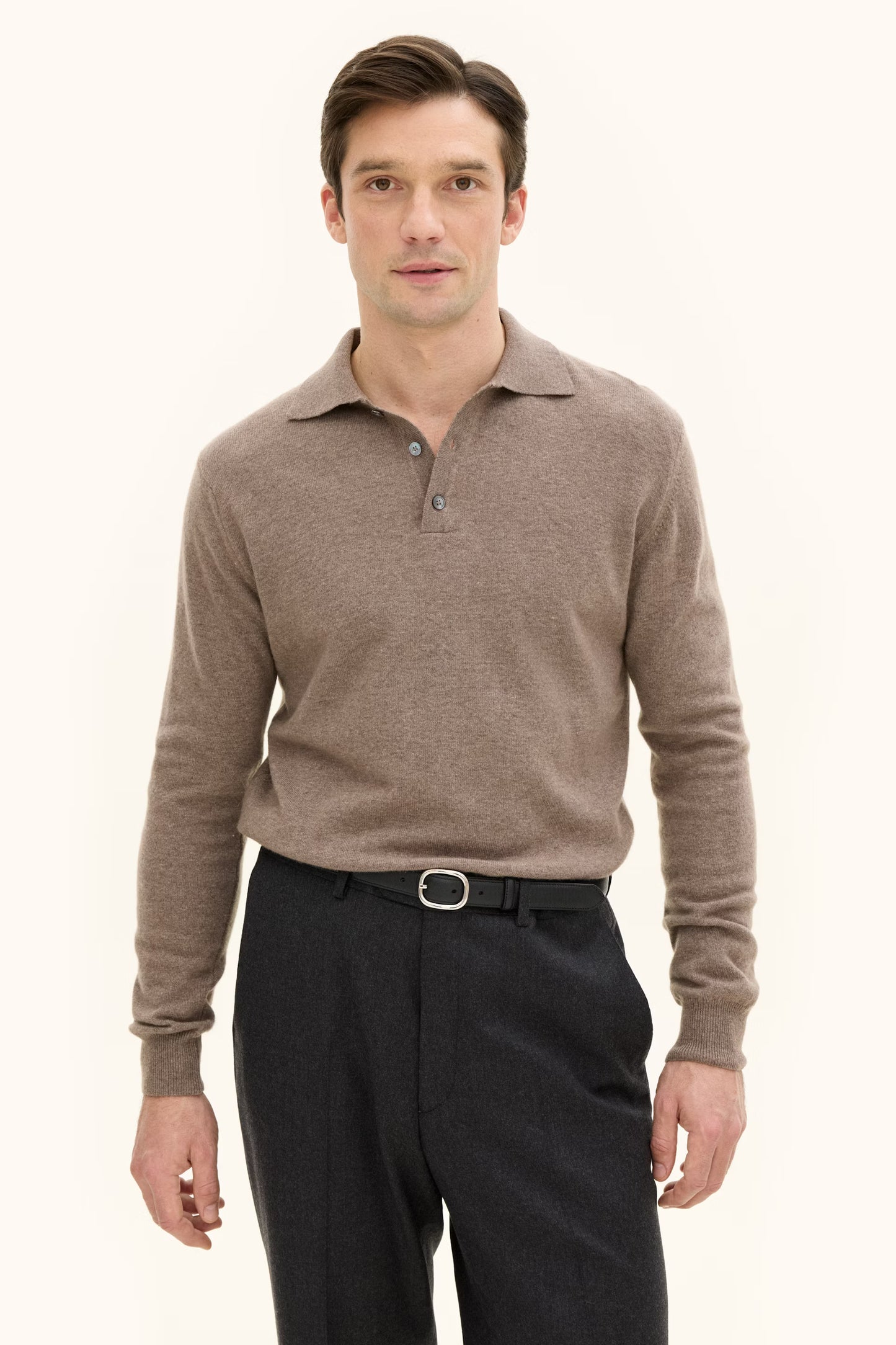 Oscar Jacobson Piké Pepe