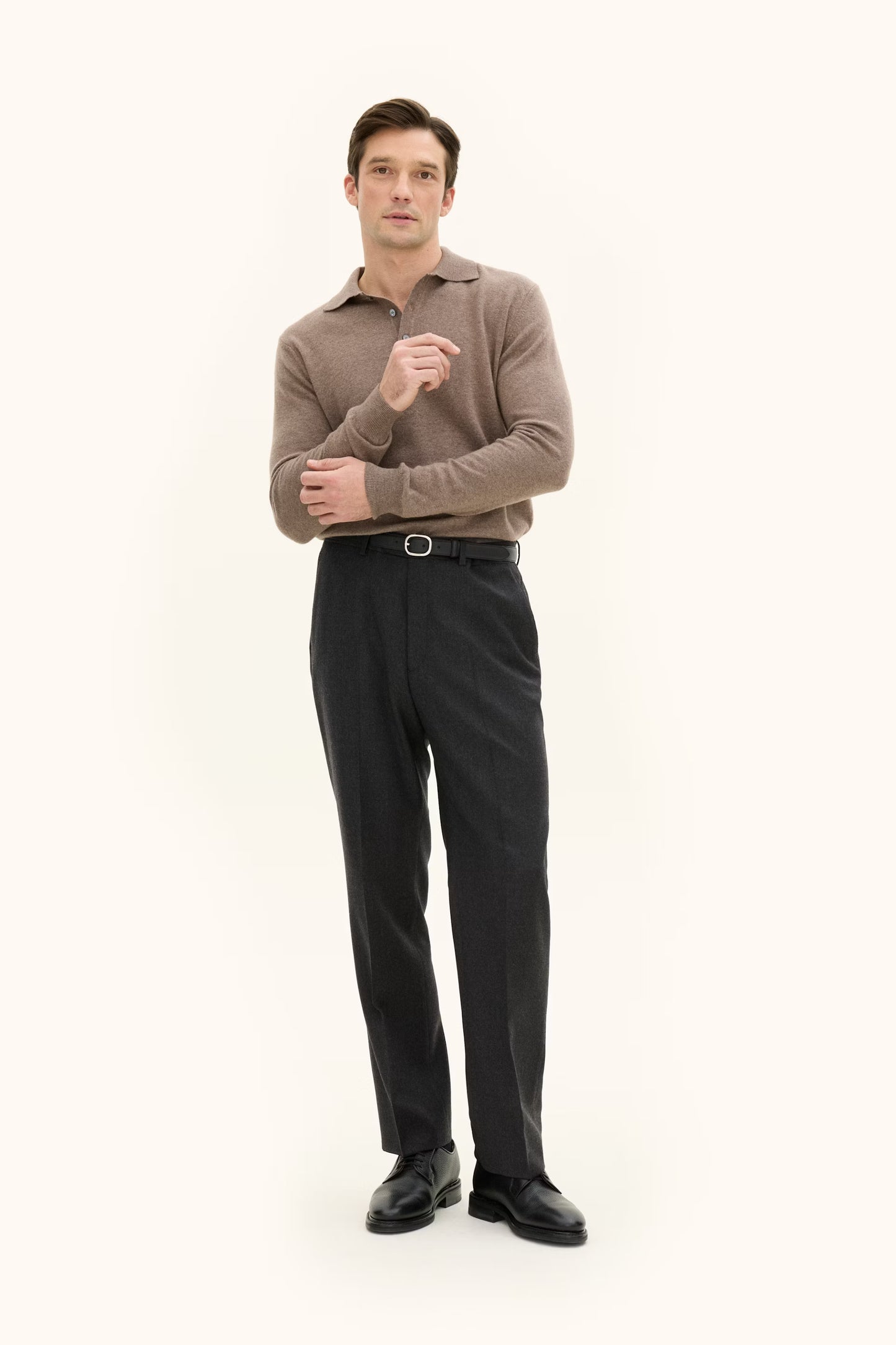 Oscar Jacobson Piké Pepe