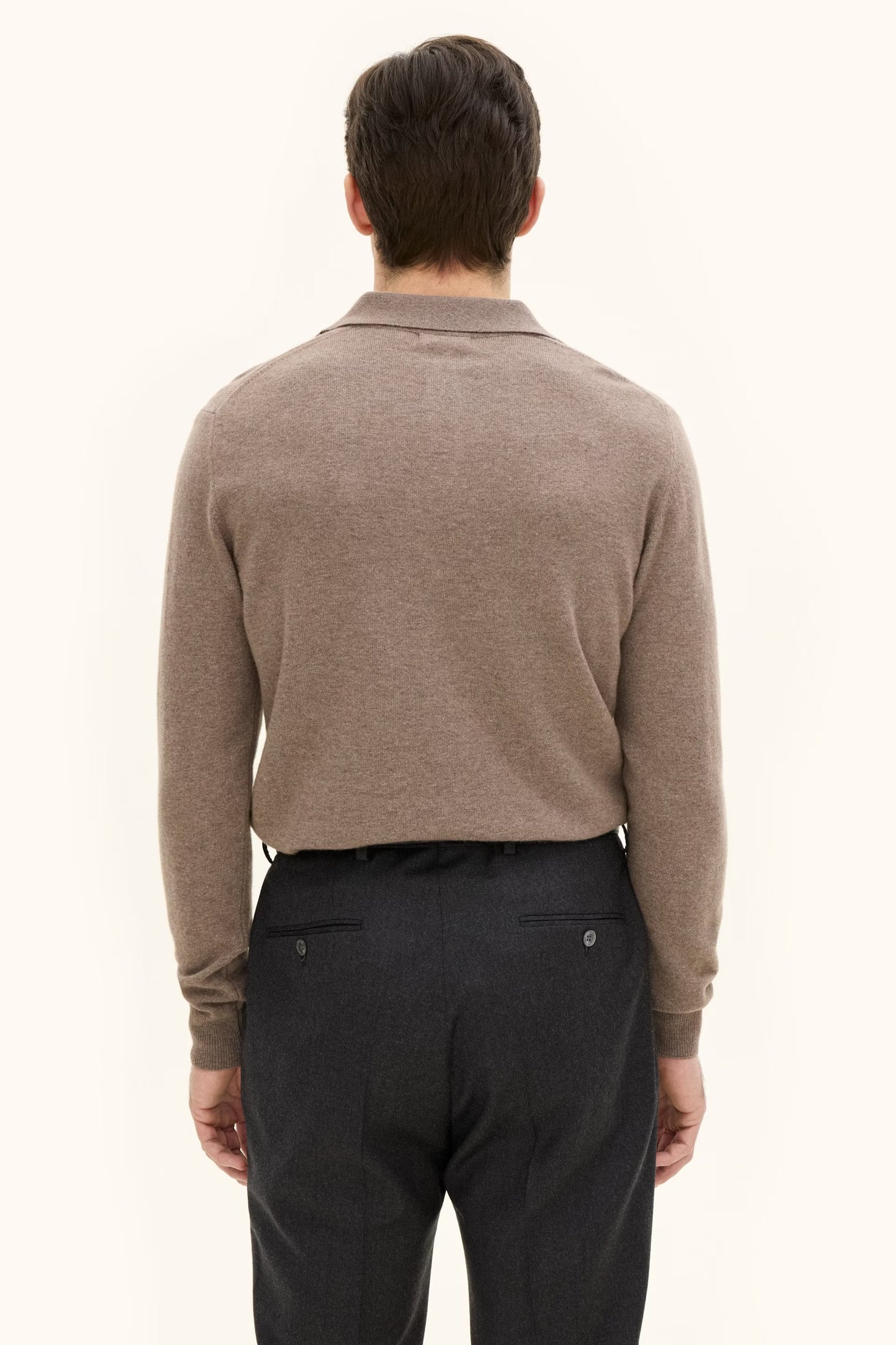 Oscar Jacobson Piké Pepe