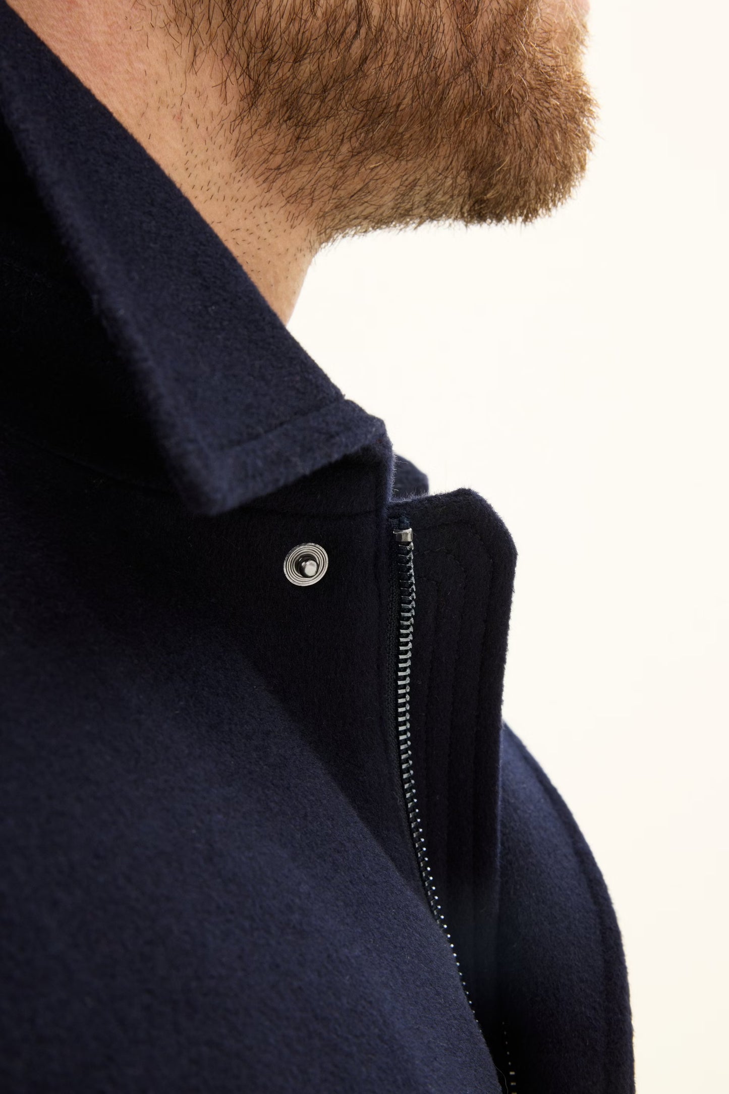 Oscar Jacobson Jacka Traveller