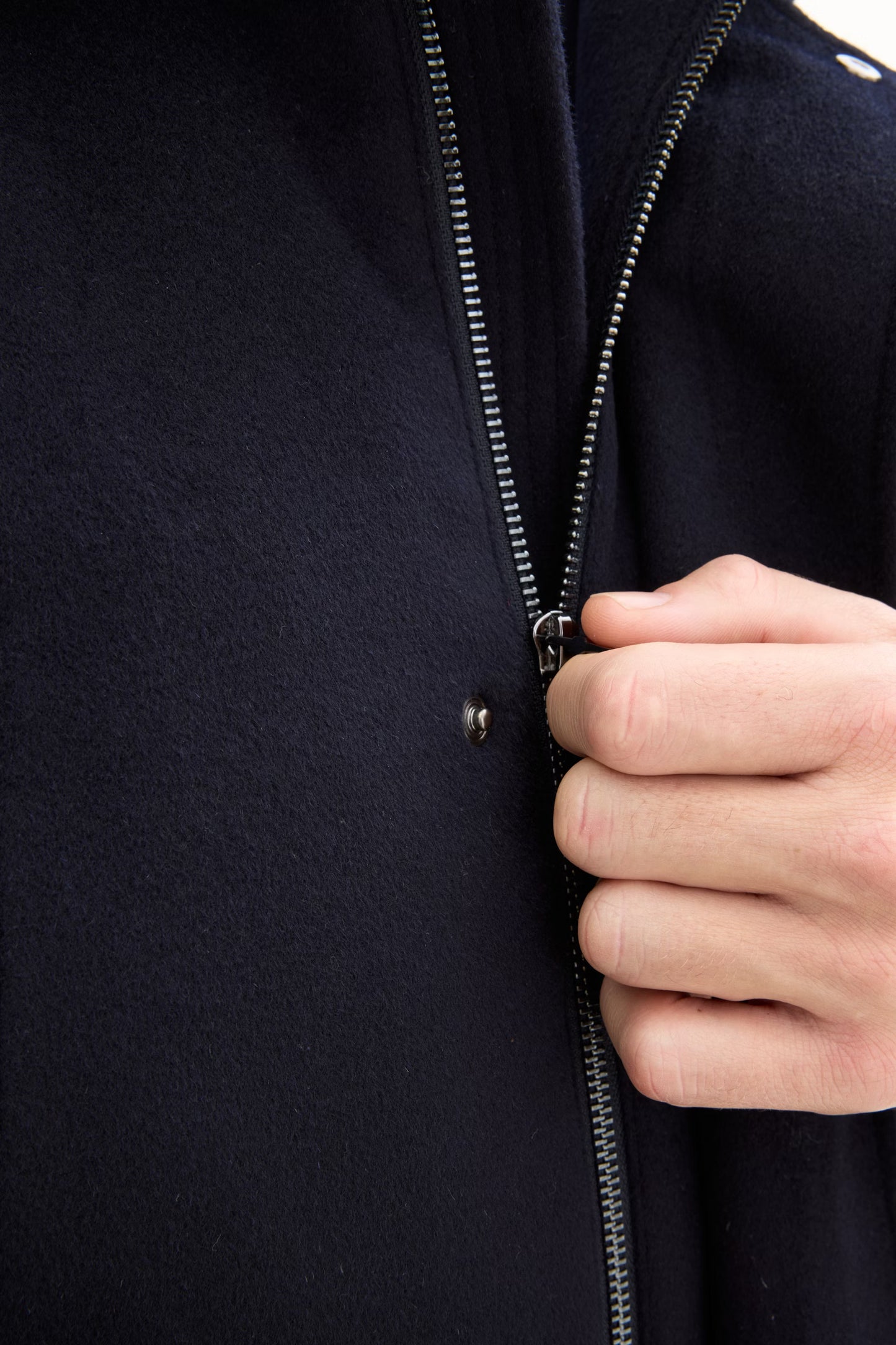 Oscar Jacobson Jacka Traveller