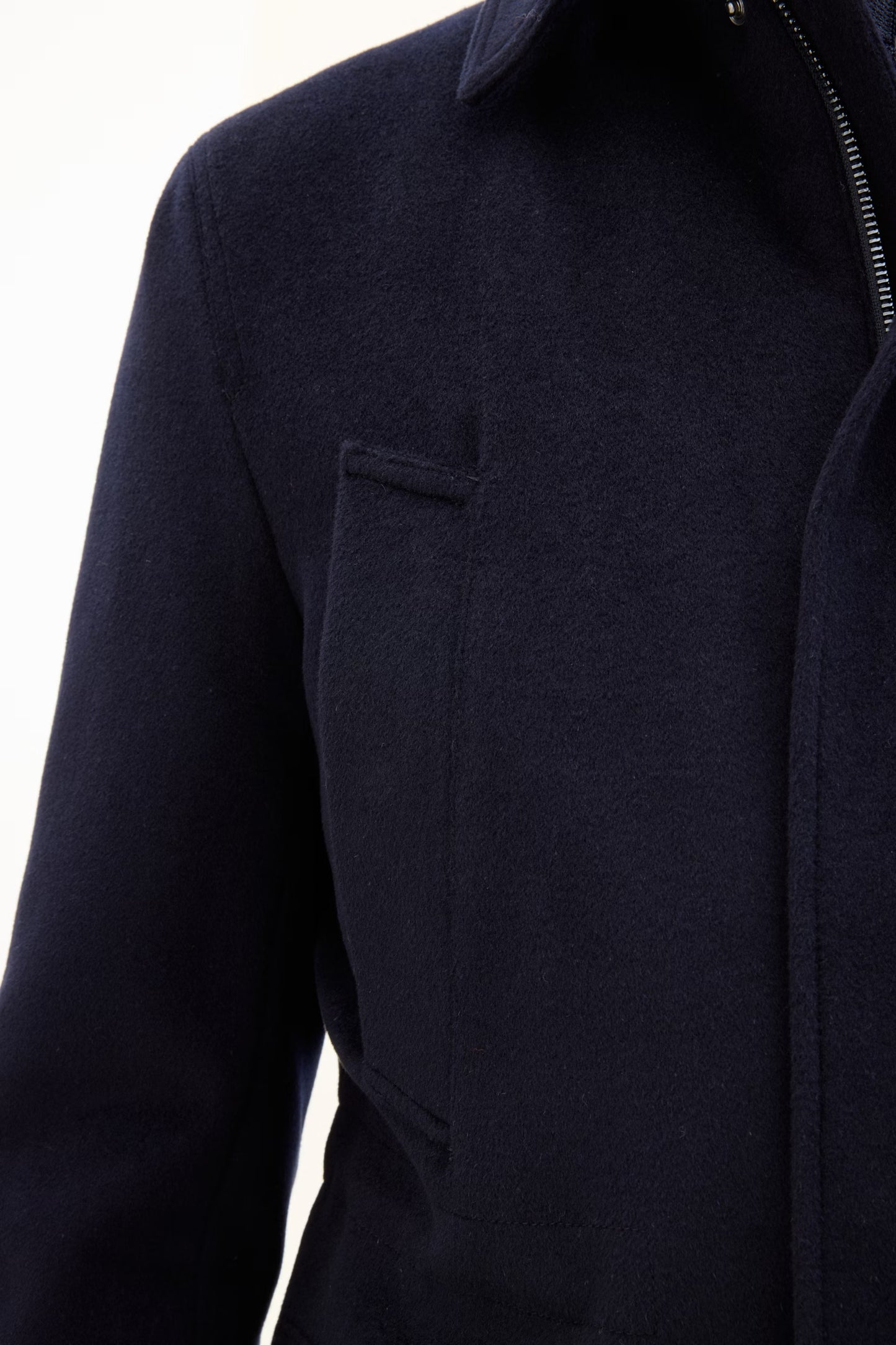 Oscar Jacobson Jacka Traveller