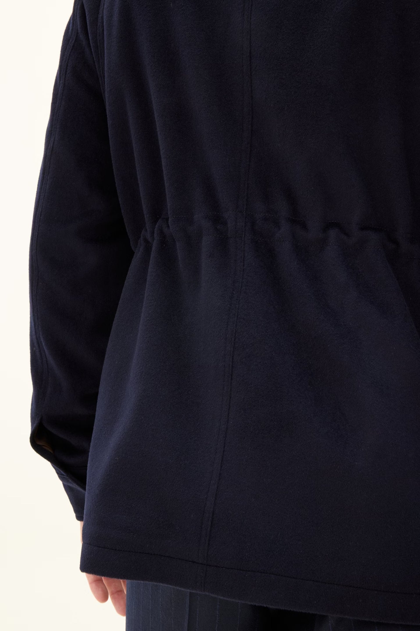 Oscar Jacobson Jacka Traveller