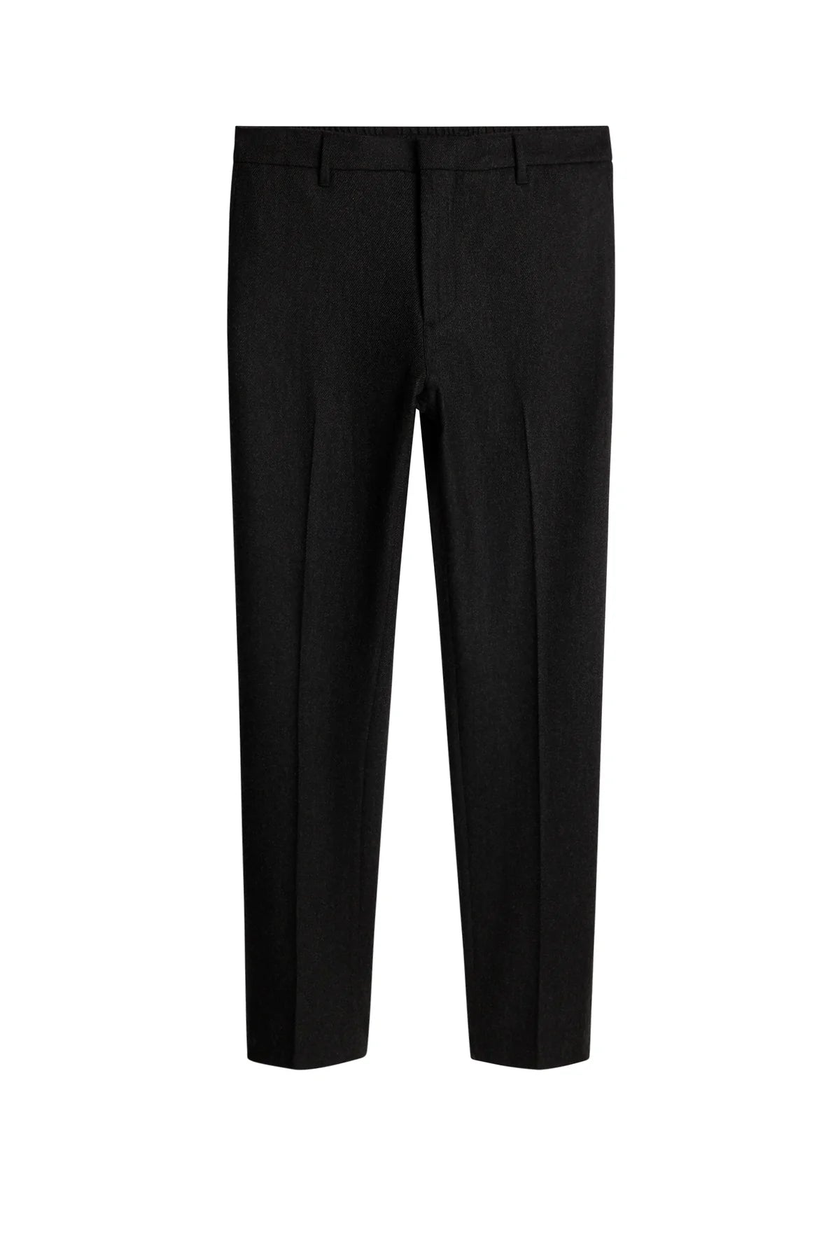 J.Lindeberg Byxor Soren Cash Flannel