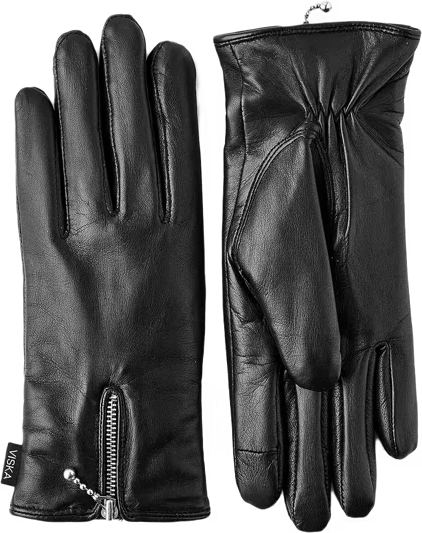 Viska Handskar Paris