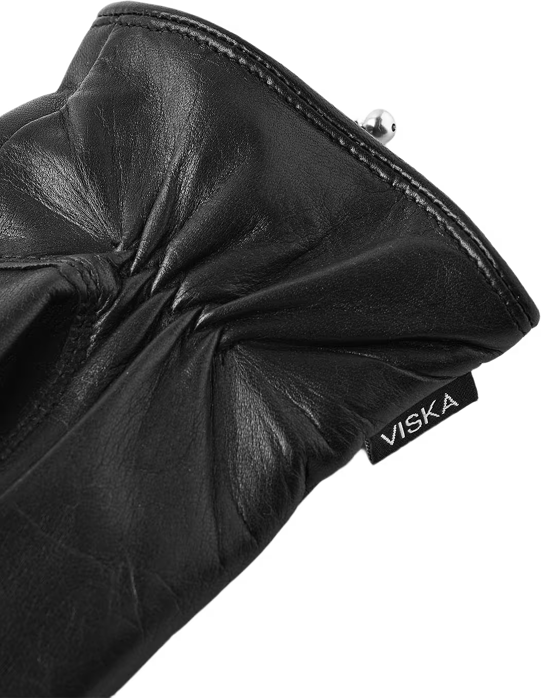 Viska Handskar Paris