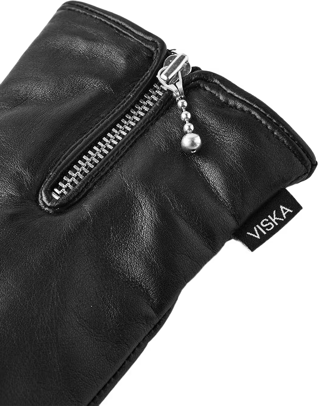 Viska Handskar Paris