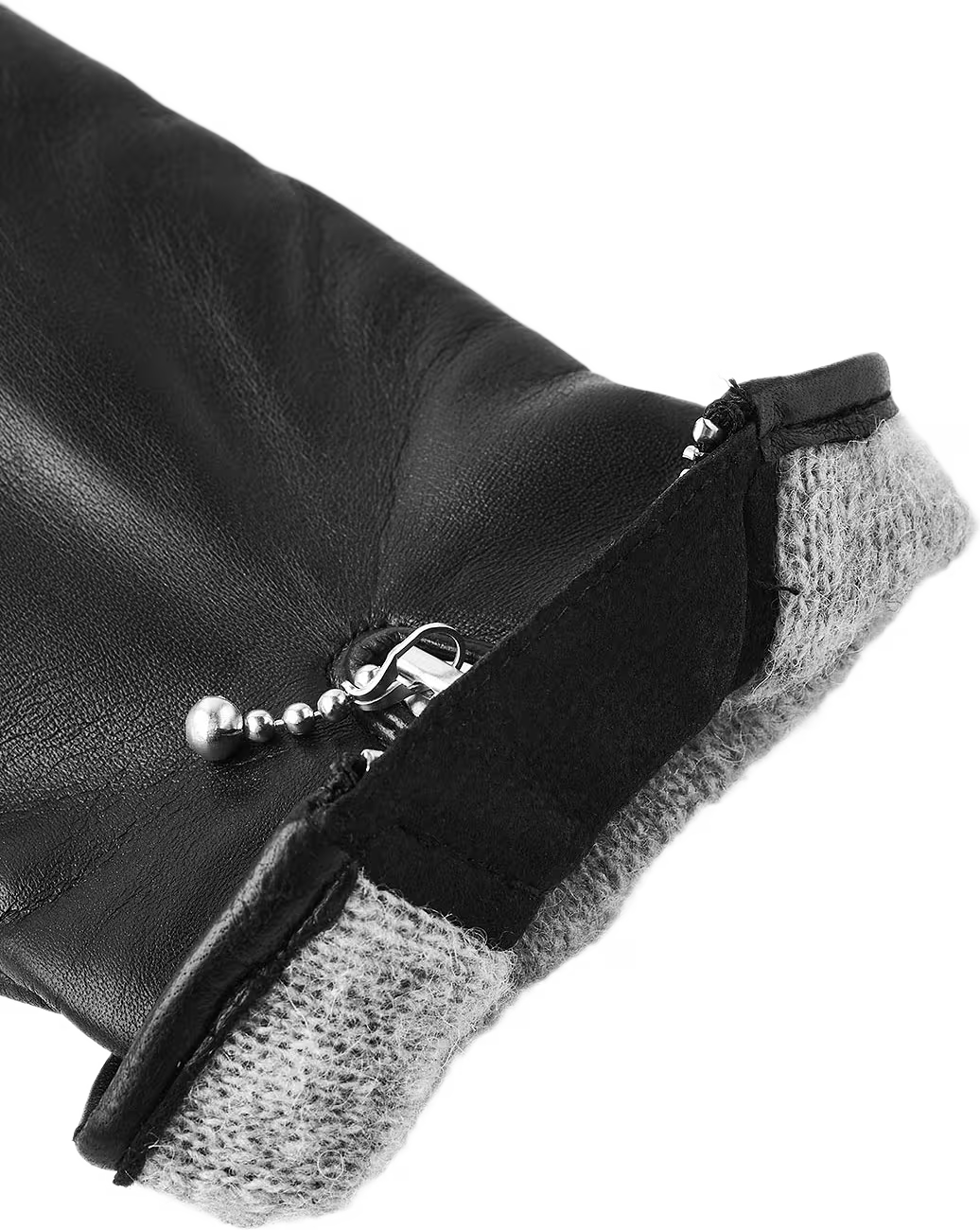 Viska Handskar Paris