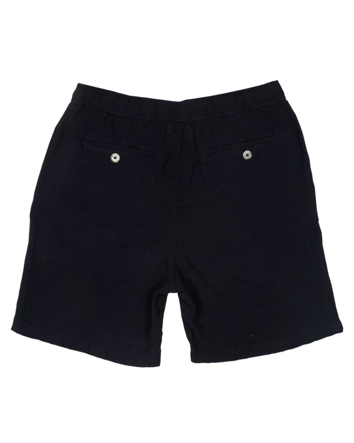 Oscar of Sweden Shorts