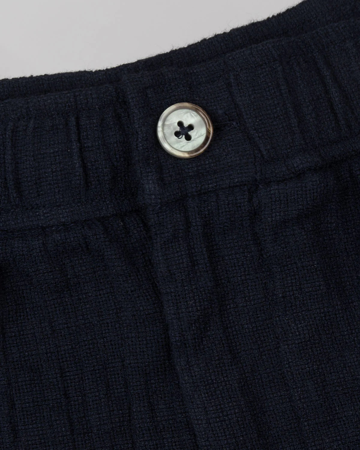 Oscar of Sweden Shorts