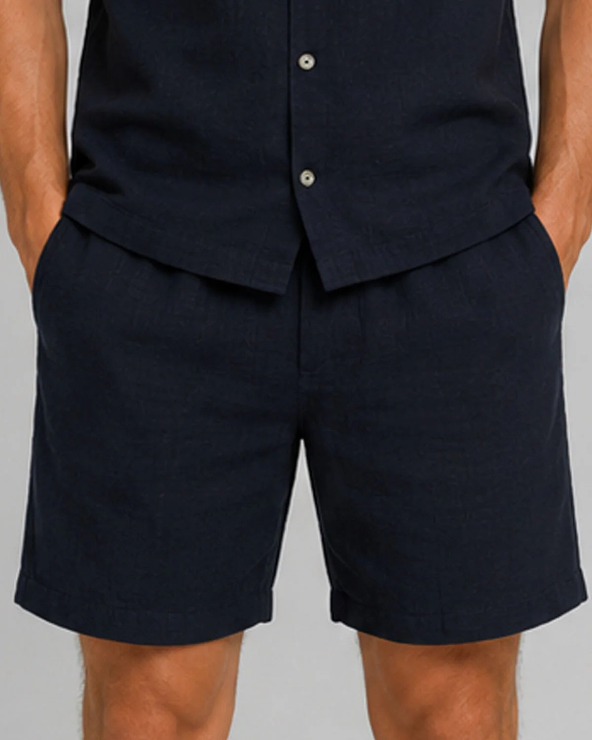 Oscar of Sweden Shorts