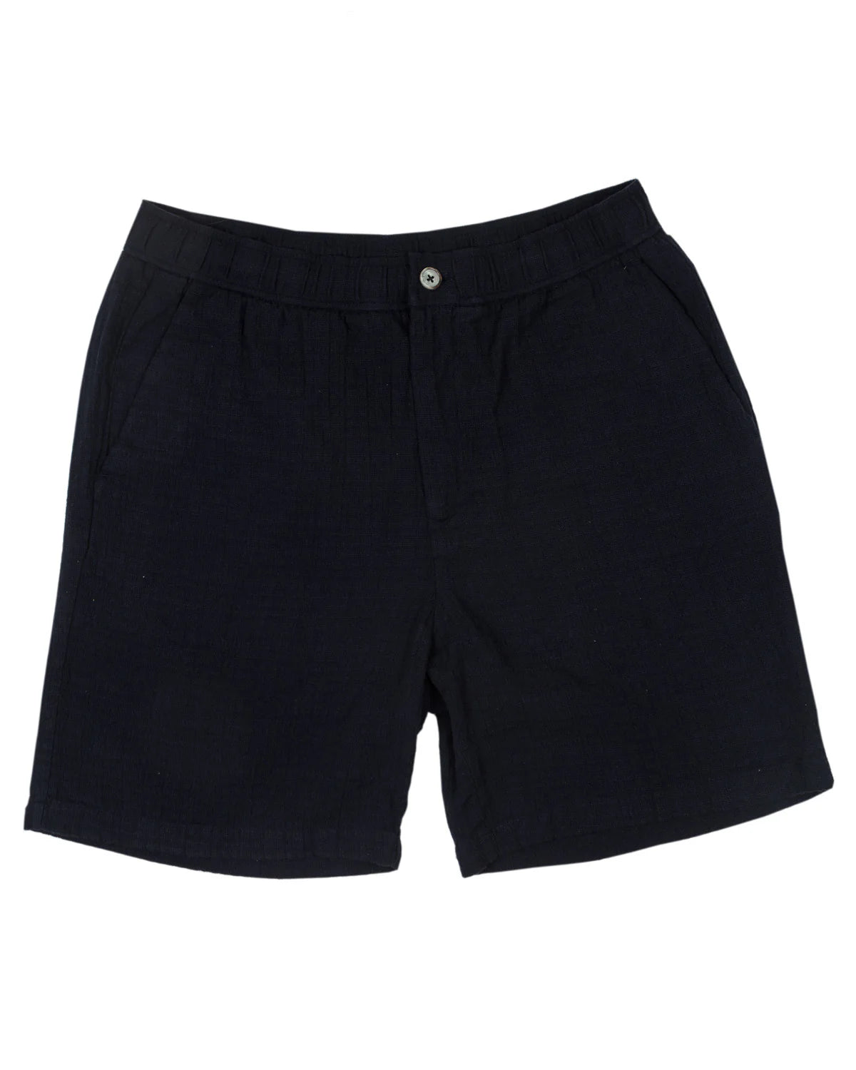Oscar of Sweden Shorts