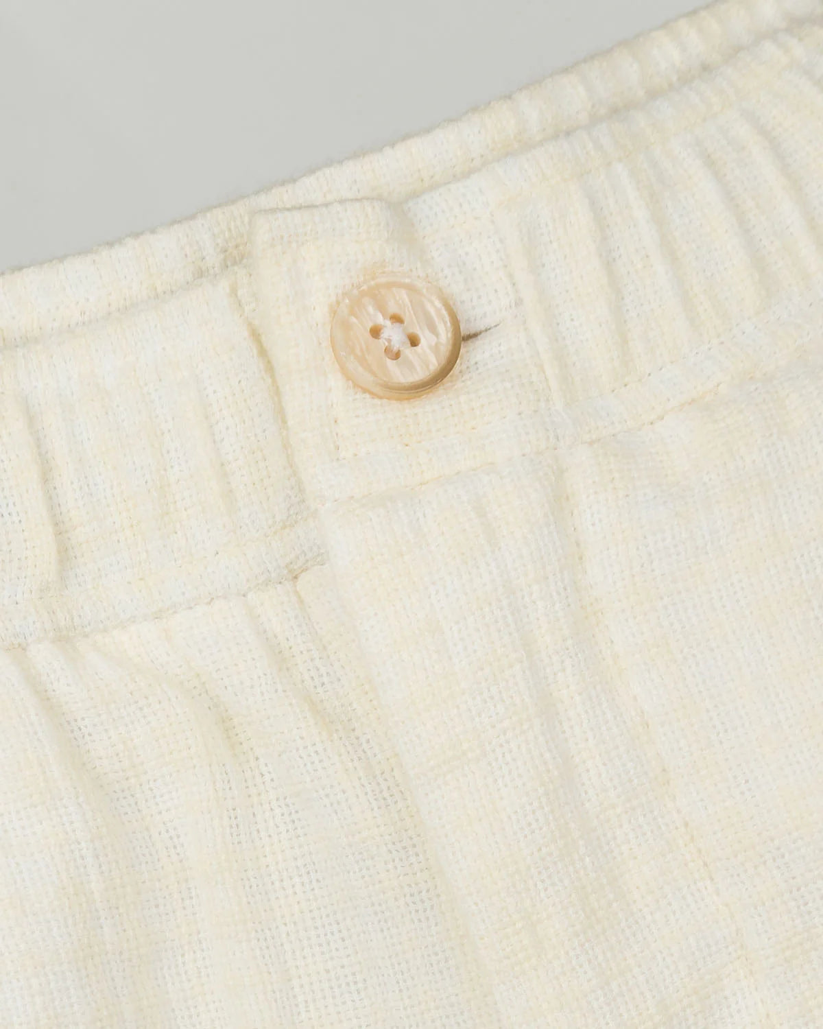 Oscar of Sweden Shorts