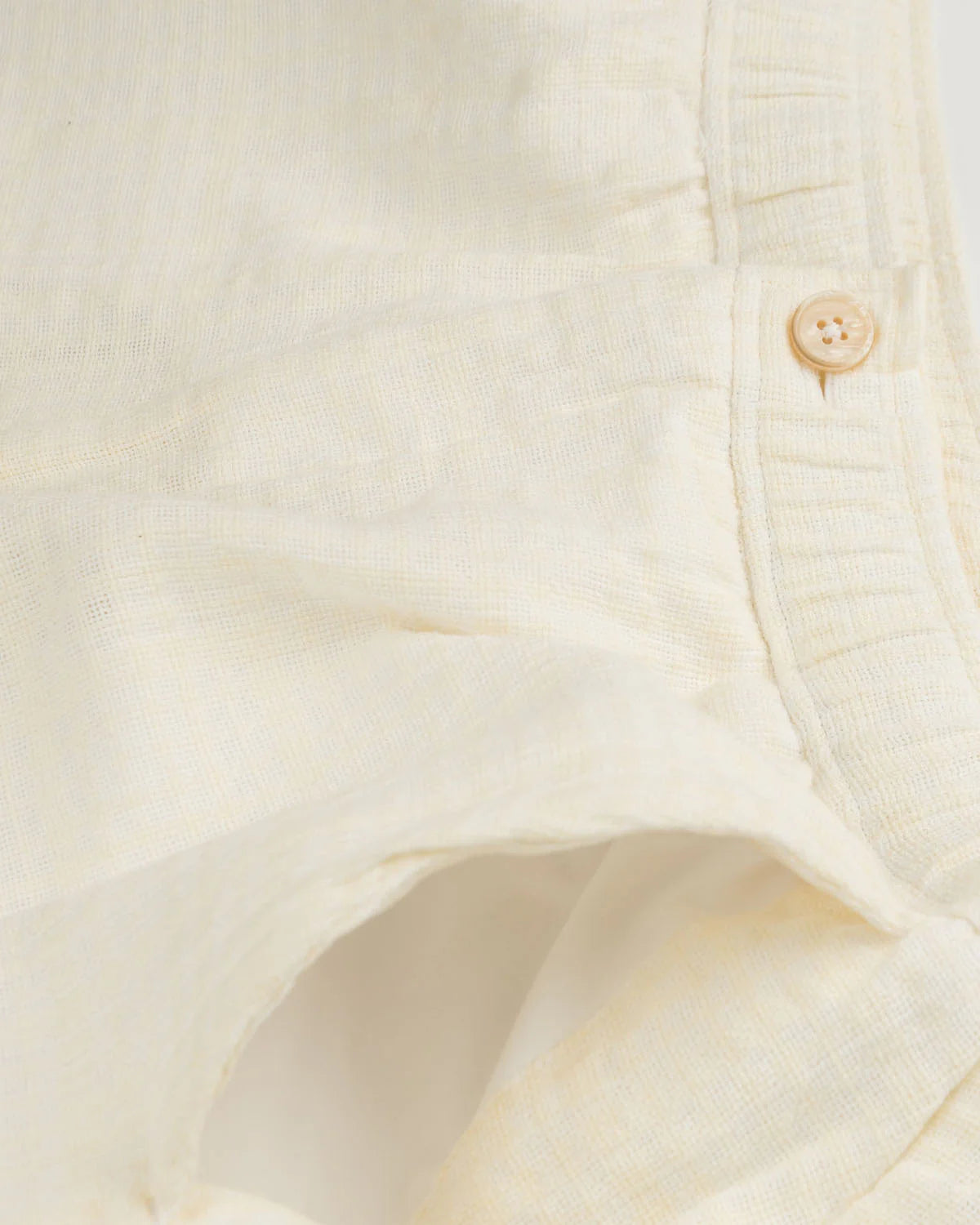 Oscar of Sweden Shorts