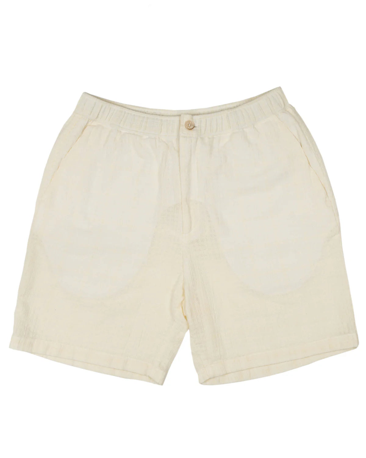 Oscar of Sweden Shorts