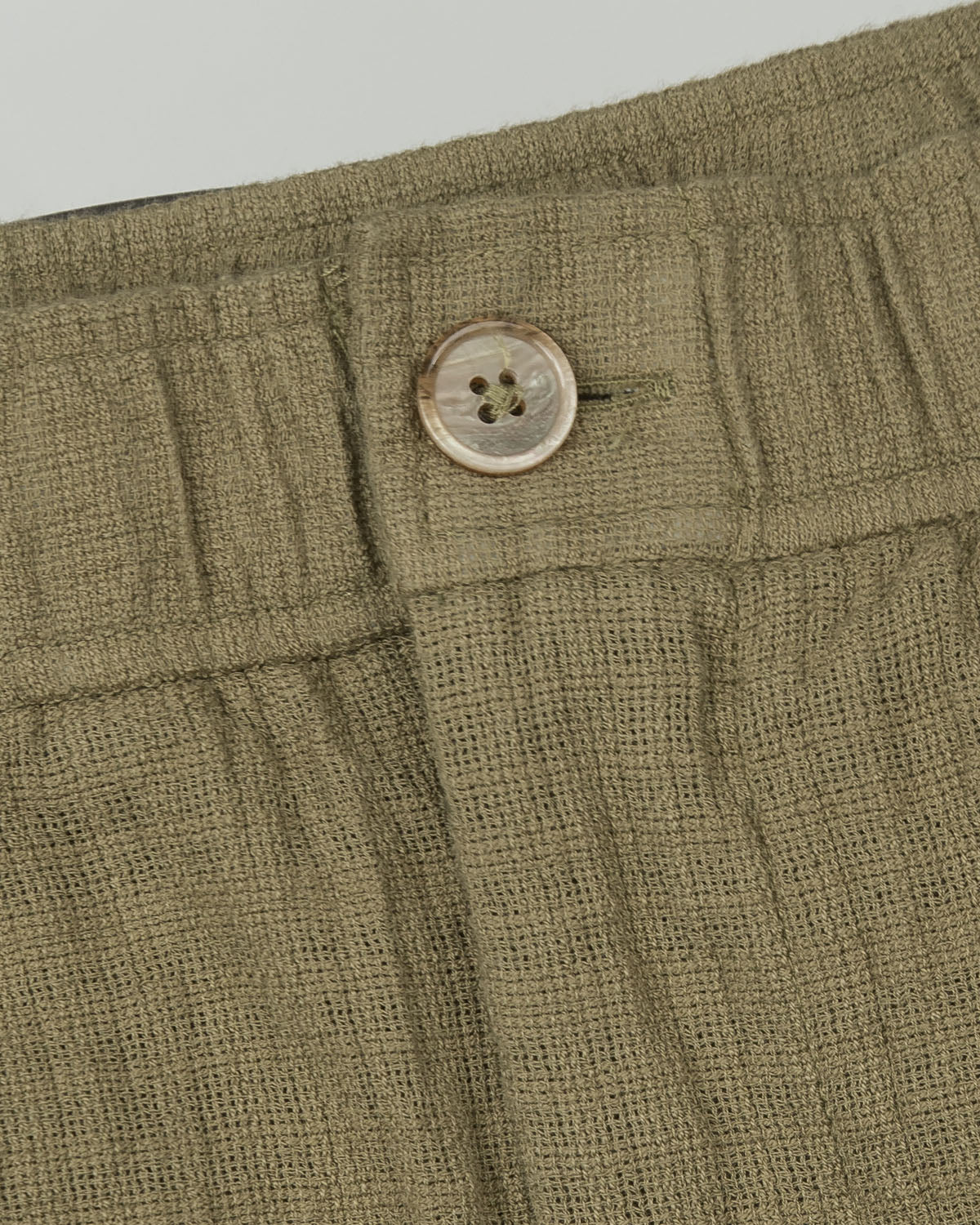 Oscar of Sweden Shorts