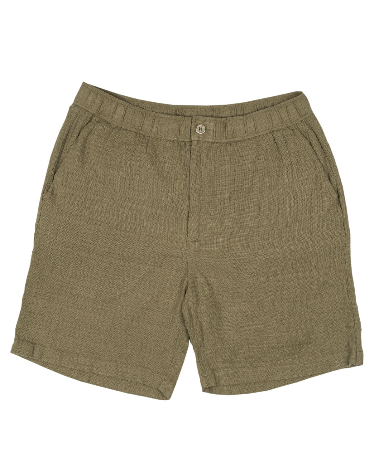 Oscar of Sweden Shorts