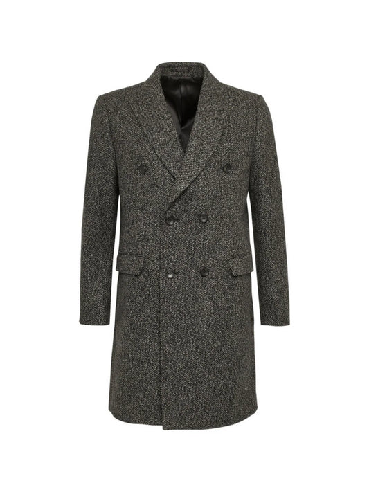 Sand Copenhagen Rock 7506 Sultan DB