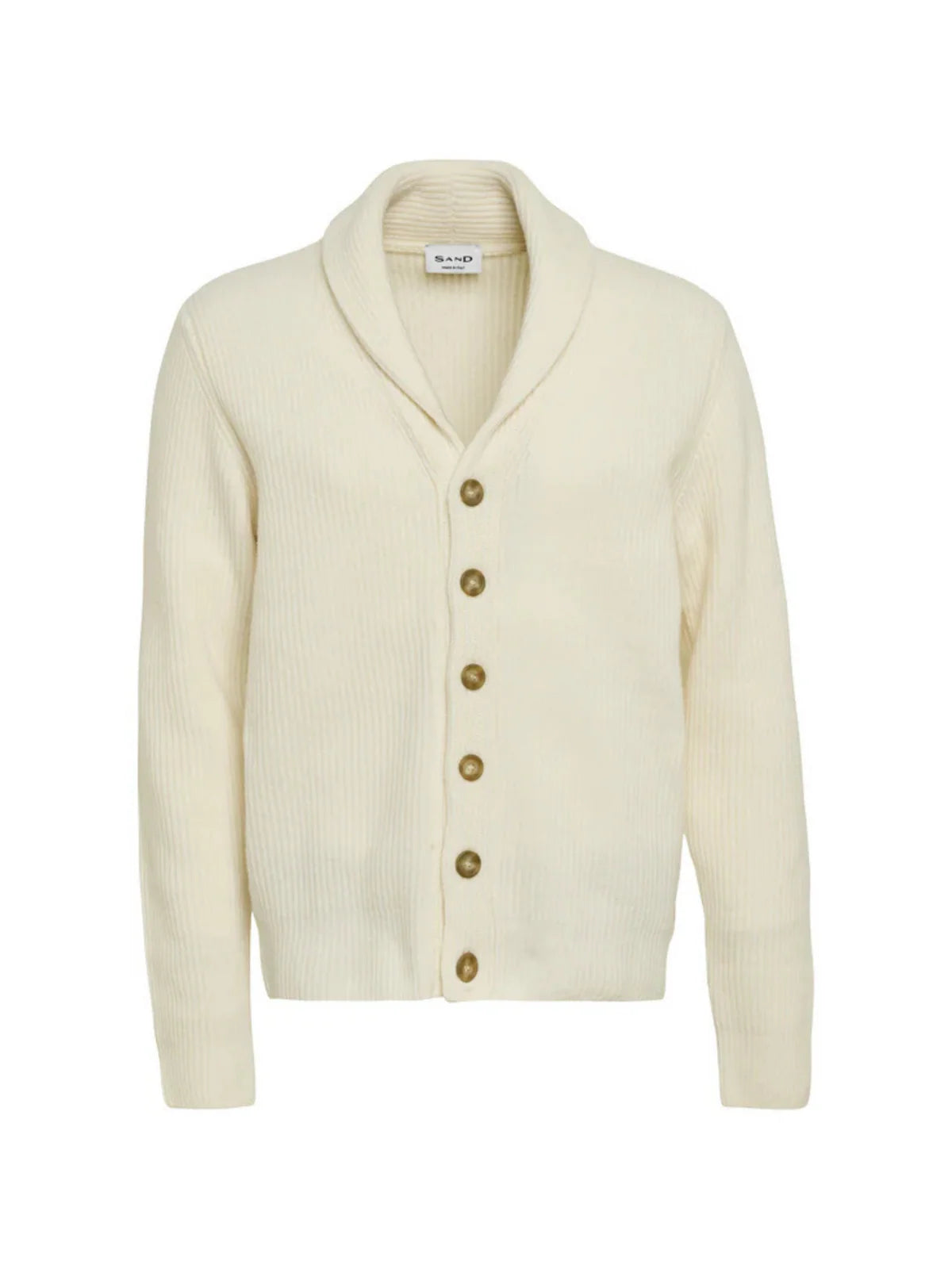 Sand Copenhagen Kofta 5650 Isop