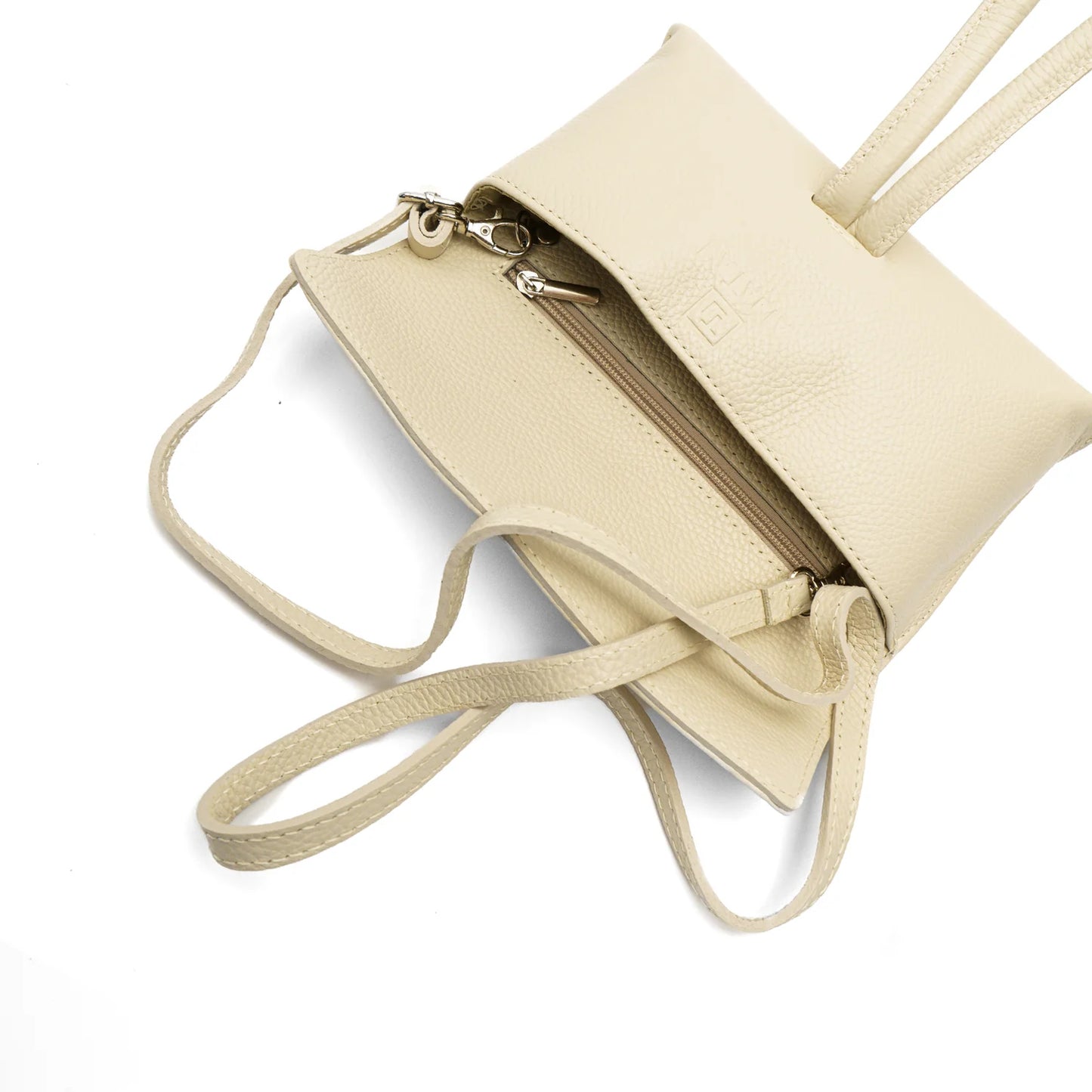 Latalia Väska Barletta