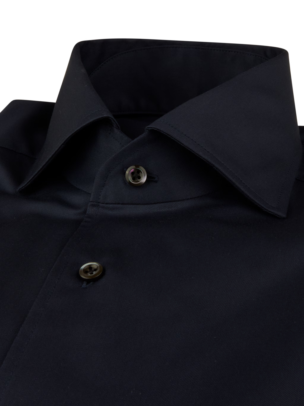 Stenströms Skjorta Slimline C50 RC cuff